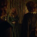 little_women_s01e01_720p_hdtv_x264-mtb_2027.jpg