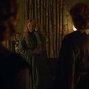little_women_s01e01_720p_hdtv_x264-mtb_2030.jpg