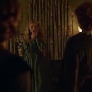 little_women_s01e01_720p_hdtv_x264-mtb_2031.jpg
