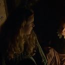 little_women_s01e01_720p_hdtv_x264-mtb_2081.jpg