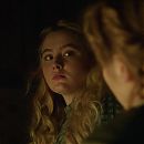 little_women_s01e01_720p_hdtv_x264-mtb_2082.jpg