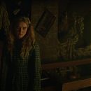 little_women_s01e01_720p_hdtv_x264-mtb_2092.jpg