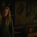 little_women_s01e01_720p_hdtv_x264-mtb_2093.jpg