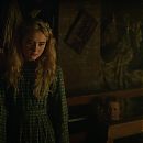 little_women_s01e01_720p_hdtv_x264-mtb_2094.jpg