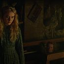 little_women_s01e01_720p_hdtv_x264-mtb_2095.jpg