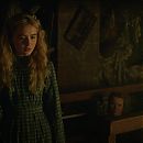 little_women_s01e01_720p_hdtv_x264-mtb_2096.jpg