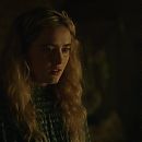 little_women_s01e01_720p_hdtv_x264-mtb_2104.jpg
