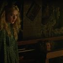 little_women_s01e01_720p_hdtv_x264-mtb_2106.jpg