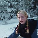 little_women_s01e01_720p_hdtv_x264-mtb_2291.jpg