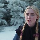little_women_s01e01_720p_hdtv_x264-mtb_2293.jpg