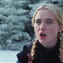 little_women_s01e01_720p_hdtv_x264-mtb_2297.jpg
