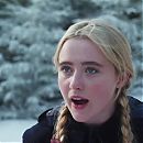little_women_s01e01_720p_hdtv_x264-mtb_2298.jpg