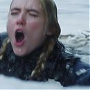 little_women_s01e01_720p_hdtv_x264-mtb_2305.jpg