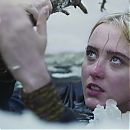 little_women_s01e01_720p_hdtv_x264-mtb_2376.jpg