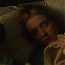 little_women_s01e01_720p_hdtv_x264-mtb_2499.jpg