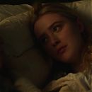 little_women_s01e01_720p_hdtv_x264-mtb_2500.jpg