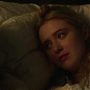 little_women_s01e01_720p_hdtv_x264-mtb_2501.jpg