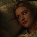 little_women_s01e01_720p_hdtv_x264-mtb_2502.jpg