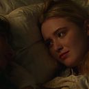 little_women_s01e01_720p_hdtv_x264-mtb_2506.jpg