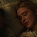 little_women_s01e01_720p_hdtv_x264-mtb_2507.jpg