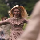 little_women_s01e01_720p_hdtv_x264-mtb_2533.jpg