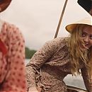 little_women_s01e01_720p_hdtv_x264-mtb_2577.jpg