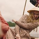 little_women_s01e01_720p_hdtv_x264-mtb_2578.jpg