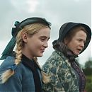 little_women_s01e01_720p_hdtv_x264-mtb_3009.jpg