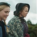 little_women_s01e01_720p_hdtv_x264-mtb_3011.jpg