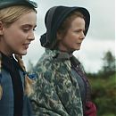 little_women_s01e01_720p_hdtv_x264-mtb_3012.jpg