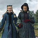 little_women_s01e01_720p_hdtv_x264-mtb_3013.jpg