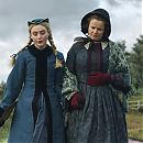 little_women_s01e01_720p_hdtv_x264-mtb_3014.jpg