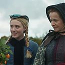little_women_s01e01_720p_hdtv_x264-mtb_3020.jpg