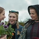 little_women_s01e01_720p_hdtv_x264-mtb_3021.jpg
