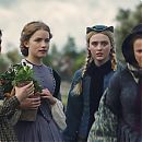little_women_s01e01_720p_hdtv_x264-mtb_3033.jpg