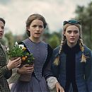 little_women_s01e01_720p_hdtv_x264-mtb_3034.jpg