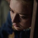 little_women_s01e01_720p_hdtv_x264-mtb_3063.jpg