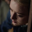 little_women_s01e01_720p_hdtv_x264-mtb_3064.jpg