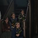 little_women_s01e01_720p_hdtv_x264-mtb_3080.jpg