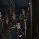 little_women_s01e01_720p_hdtv_x264-mtb_3081.jpg