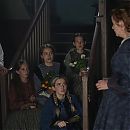 little_women_s01e01_720p_hdtv_x264-mtb_3082.jpg