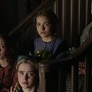 little_women_s01e01_720p_hdtv_x264-mtb_3107.jpg
