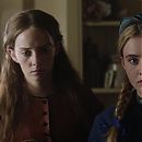 little_women_s01e01_720p_hdtv_x264-mtb_3123.jpg