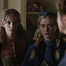 little_women_s01e01_720p_hdtv_x264-mtb_3135.jpg