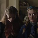 little_women_s01e01_720p_hdtv_x264-mtb_3136.jpg