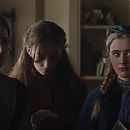 little_women_s01e01_720p_hdtv_x264-mtb_3141.jpg