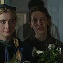 little_women_s01e01_720p_hdtv_x264-mtb_3149.jpg