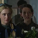 little_women_s01e01_720p_hdtv_x264-mtb_3152.jpg