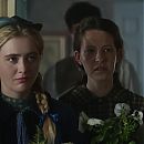 little_women_s01e01_720p_hdtv_x264-mtb_3153.jpg
