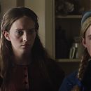 little_women_s01e01_720p_hdtv_x264-mtb_3158.jpg